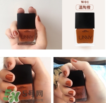 unny��˺��ָ������ô����unny��˺ָ������ɫ